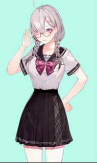 （分類：）位於 。 由 marin_mori 提交（商品編號 1329473006，圖片 1）。簡介： 。