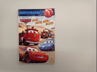 （分類：）位於 。 由 goodbookstorage 提交（商品編號 1329327760，圖片 1）。簡介： 。