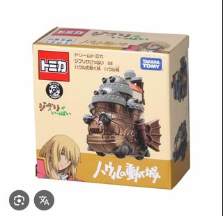 （分類：）位於 。 由 ericaleung 提交（商品編號 1329340683，圖片 1）。簡介： 。