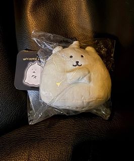（分類：）位於 。 由 sermen 提交（商品編號 1328752946，圖片 1）。簡介： 。