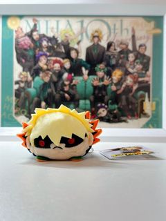 （分類：）位於 。 由 loehc__ 提交（商品編號 1325751444，圖片 1）。簡介： 。