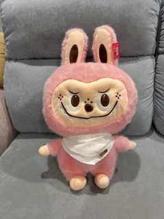由 mitpool (刊登 ID 1329306441，圖片 1) 提交，位於 的 (類別：)，說明：。