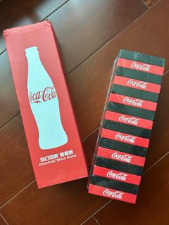 （分類：）位於 。 由 cchocoloco 提交（商品編號 1329325281，圖片 1）。簡介： 。