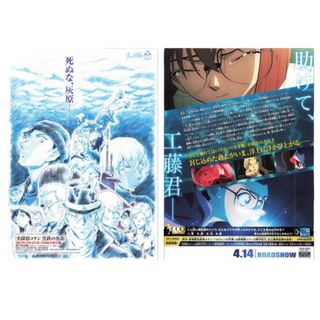 由 woilbuystudio (刊登 ID 1329471431，圖片 1) 提交，位於 的 (類別：)，說明：。