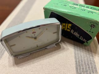 （分類：）位於 。 由 seikoho 提交（商品編號 1329436842，圖片 1）。簡介： 。