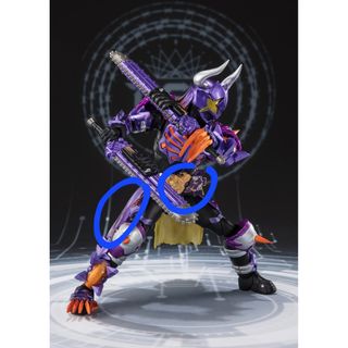 （分類：）位於 。 由 hin153826 提交（商品編號 1327399204，圖片 1）。簡介： 。