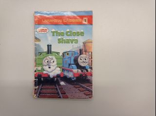 （分類：）位於 。 由 goodbookstorage 提交（商品編號 1329328360，圖片 1）。簡介： 。
