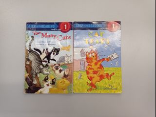 （分類：）位於 。 由 goodbookstorage 提交（商品編號 1329319139，圖片 1）。簡介： 。