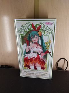 （分類：）位於 。 由 Gideon_Lau_61 提交（商品編號 1329385426，圖片 1）。簡介： 。