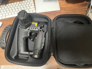 （分類：）位於 。 由 hm370 提交（商品編號 1329475839，圖片 1）。簡介： 。