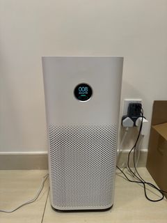 （分類：）位於 。 由 Eli_12 提交（商品編號 1329298263，圖片 1）。簡介： 。
