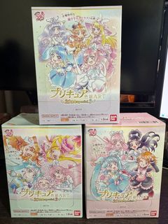 （分類：）位於 。 由 toddwcol 提交（商品編號 1329399724，圖片 1）。簡介： 。