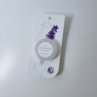 （分類：）位於 。 由 pine.it.on 提交（商品編號 1329306463，圖片 1）。簡介： 。