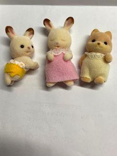 （分類：）位於 。 由 arrraaarrr 提交（商品編號 1329329324，圖片 1）。簡介： 。