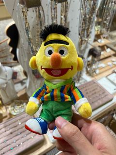 （分類：）位於 。 由 davis.hio 提交（商品編號 1329434480，圖片 1）。簡介： 。