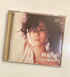 （分類：）位於 。 由 eggcakes 提交（商品編號 1329435090，圖片 1）。簡介： 。
