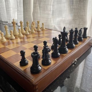 （分類：）位於 。 由 caasiheyhey 提交（商品編號 1329348751，圖片 1）。簡介： 。