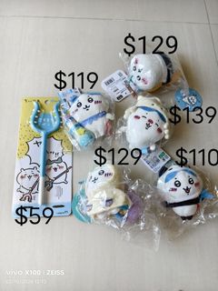 （分類：）位於 。 由 jenitfa 提交（商品編號 1329329219，圖片 1）。簡介： 。