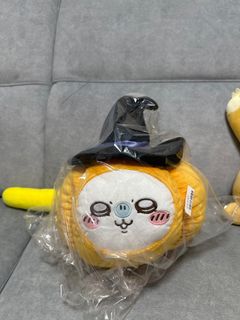 （分類：）位於 。 由 sumipapa 提交（商品編號 1329421302，圖片 1）。簡介： 。