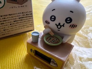 （分類：）位於 。 由 schwinger 提交（商品編號 1329366377，圖片 1）。簡介： 。