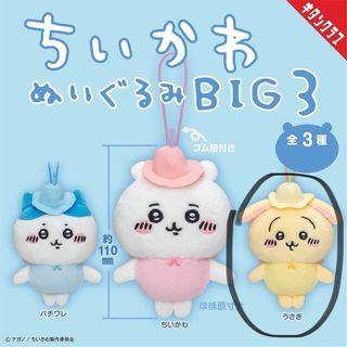 （分類：）位於 。 由 kkk98123 提交（商品編號 1329433609，圖片 1）。簡介： 。