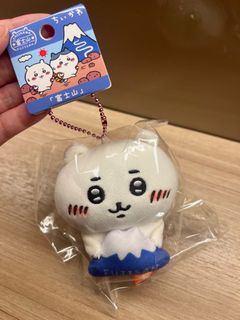 （分類：）位於 。 由 kimmbab 提交（商品編號 1329384875，圖片 1）。簡介： 。
