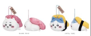 （分類：）位於 。 由 joof_bebe 提交（商品編號 1329462012，圖片 1）。簡介： 。
