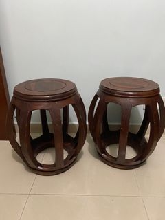 （分類：）位於 。 由 wufurniture 提交（商品編號 1329371062，圖片 1）。簡介： 。