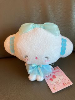（分類：）位於 。 由 tote2hand 提交（商品編號 1329409982，圖片 1）。簡介： 。
