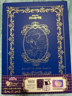 （分類：）位於 。 由 jefflky 提交（商品編號 1329460277，圖片 1）。簡介： 。