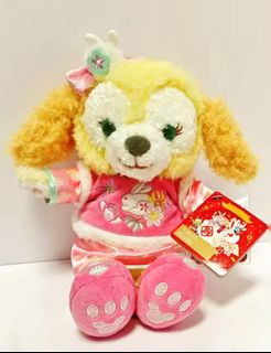 （分類：）位於 。 由 cissy_y 提交（商品編號 1329449237，圖片 1）。簡介： 。