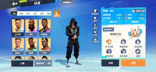 （分類：）位於 。 由 kclolz 提交（商品編號 1329332130，圖片 1）。簡介： 。