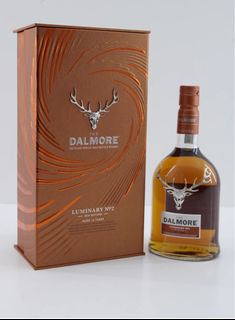 （分類：）位於 。 由 whisky_king 提交（商品編號 1329382974，圖片 1）。簡介： 。