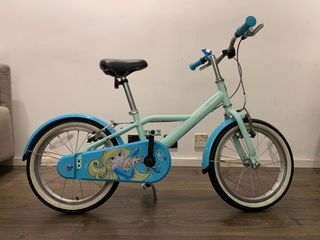 （分類：）位於 。 由 alan349 提交（商品編號 1329409158，圖片 1）。簡介： 。