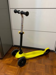 （分類：）位於 。 由 limkwok 提交（商品編號 1329431962，圖片 1）。簡介： 。