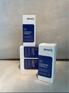 （分類：）位於 。 由 skincarespro 提交（商品編號 1329287664，圖片 1）。簡介： 。