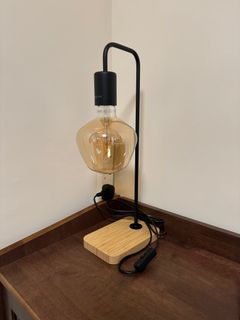 （分類：）位於 。 由 Eli_12 提交（商品編號 1329298412，圖片 1）。簡介： 。