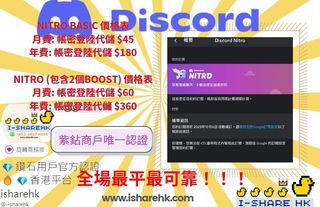 （分類：）位於 。 由 i-sharehk 提交（商品編號 1329376406，圖片 1）。簡介： 。
