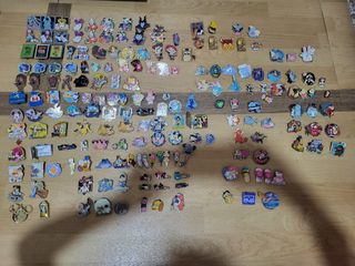 （分類：）位於 。 由 yahei 提交（商品編號 1329380588，圖片 1）。簡介： 。