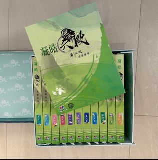（分類：）位於 。 由 nca747 提交（商品編號 1329311471，圖片 1）。簡介： 。
