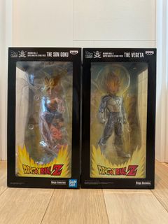 （分類：）位於 。 由 rb18.inter 提交（商品編號 1329317396，圖片 1）。簡介： 。