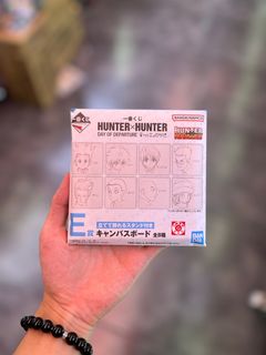 （分類：）位於 。 由 griffithtam 提交（商品編號 1329472148，圖片 1）。簡介： 。