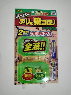 （分類：）位於 。 由 padcyd2015 提交（商品編號 1329319586，圖片 1）。簡介： 。