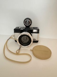 （分類：）位於 。 由 dan.sha.ri 提交（商品編號 1329430183，圖片 1）。簡介： 。