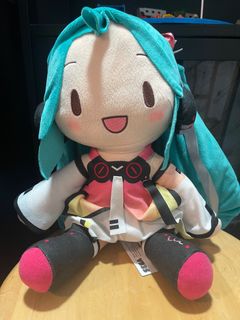 （分類：）位於 。 由 dickar 提交（商品編號 1329336377，圖片 1）。簡介： 。