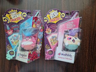 （分類：）位於 。 由 cony.bbb 提交（商品編號 1329363887，圖片 1）。簡介： 。