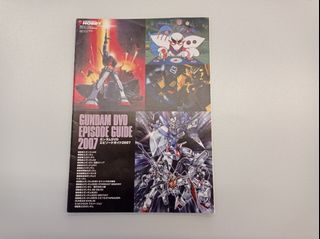 （分類：）位於 。 由 goodbookstorage 提交（商品編號 1329313247，圖片 1）。簡介： 。