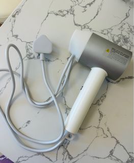 （分類：）位於 。 由 slhy727 提交（商品編號 1329303294，圖片 1）。簡介： 。