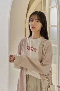 由 floras2hand (刊登 ID 1329450922，圖片 1) 提交，位於 的 (類別：)，說明：。