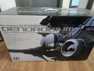 （分類：）位於 。 由 andyws 提交（商品編號 1329427177，圖片 1）。簡介： 。